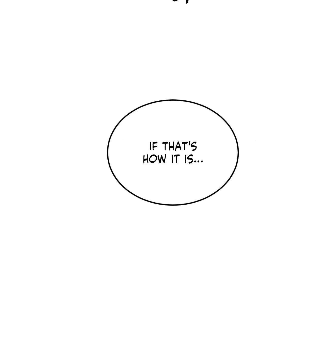 Read Ian’s Binding chapter 19.1 image 90 on Lezhin