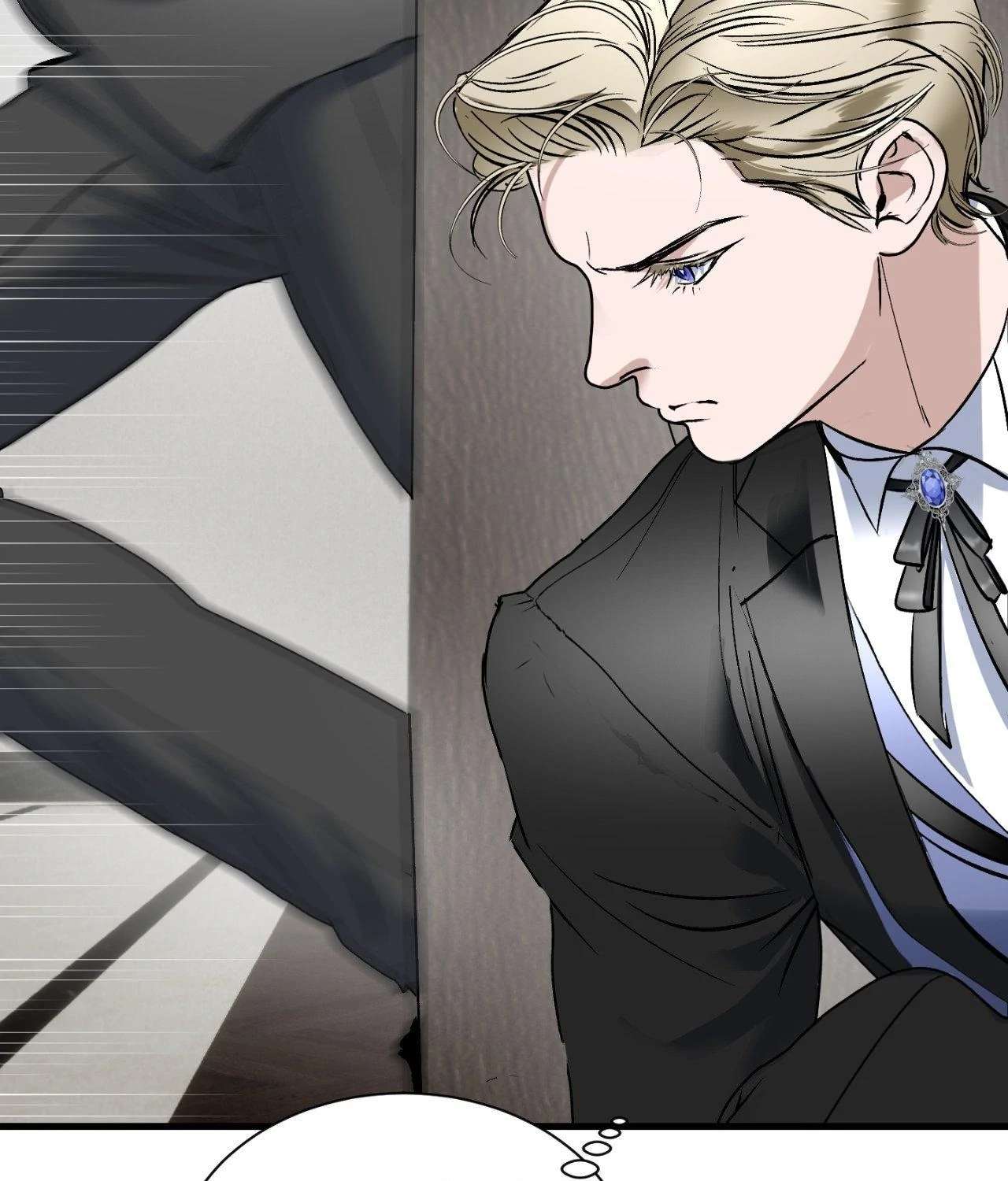 Read Ian’s Binding chapter 19.1 image 94 on Lezhin
