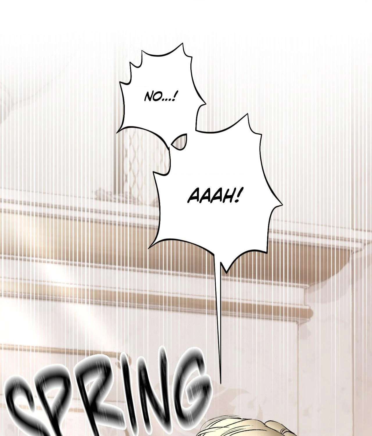 Read Ian’s Binding chapter 19 image 1 on Lezhin