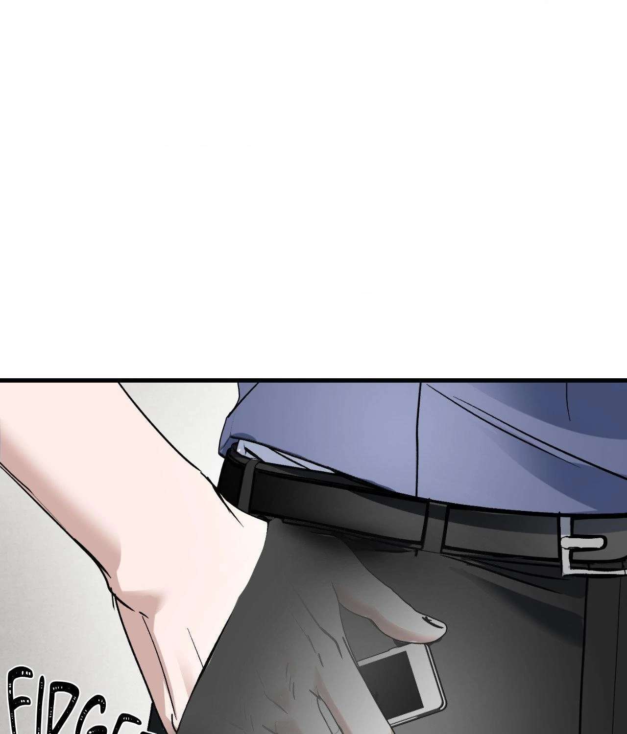 Read Ian’s Binding chapter 19 image 100 on Lezhin