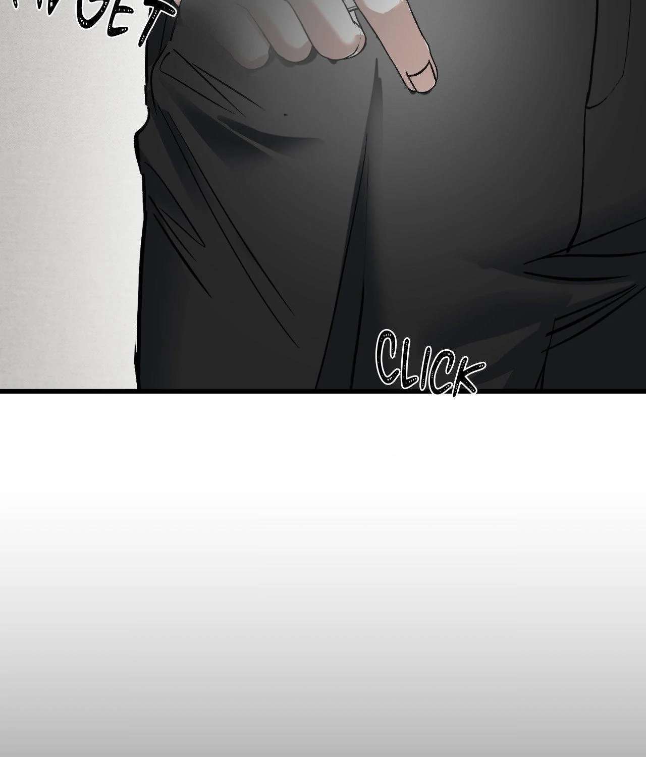Read Ian’s Binding chapter 19 image 101 on Lezhin