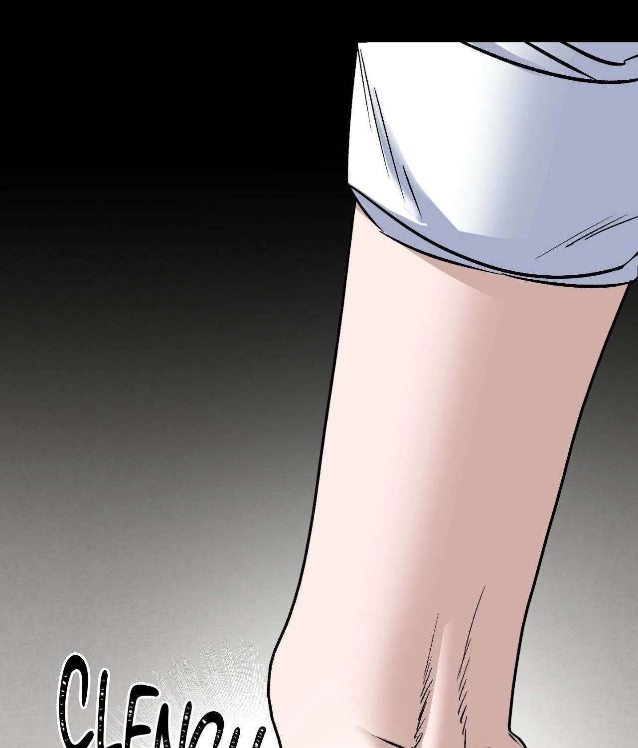 Read Ian’s Binding chapter 19 image 109 on Lezhin