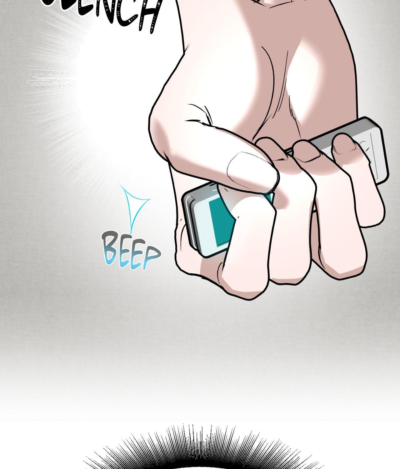 Read Ian’s Binding chapter 19 image 110 on Lezhin