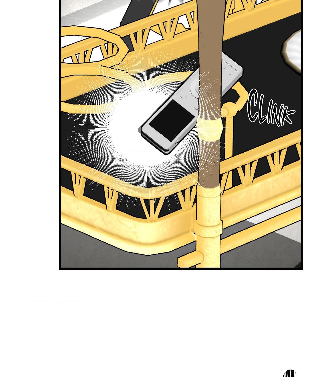 Read Ian’s Binding chapter 19 image 117 on Lezhin