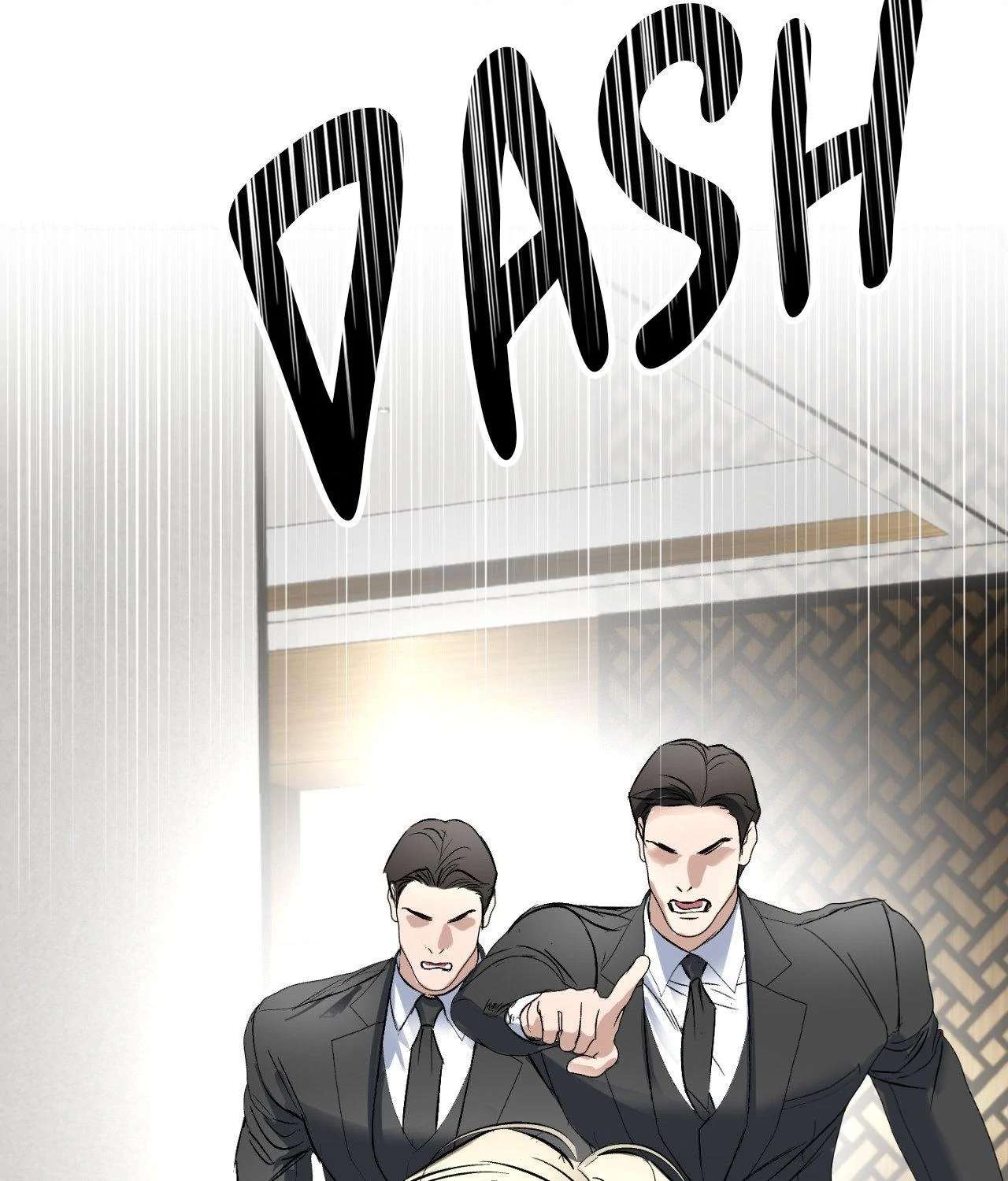 Read Ian’s Binding chapter 19 image 118 on Lezhin