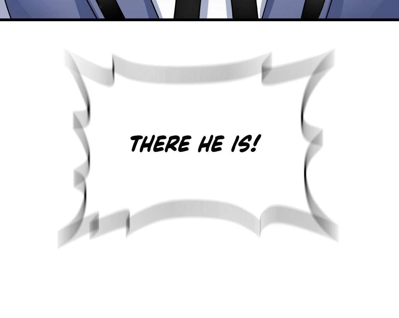 Read Ian’s Binding chapter 19 image 120 on Lezhin