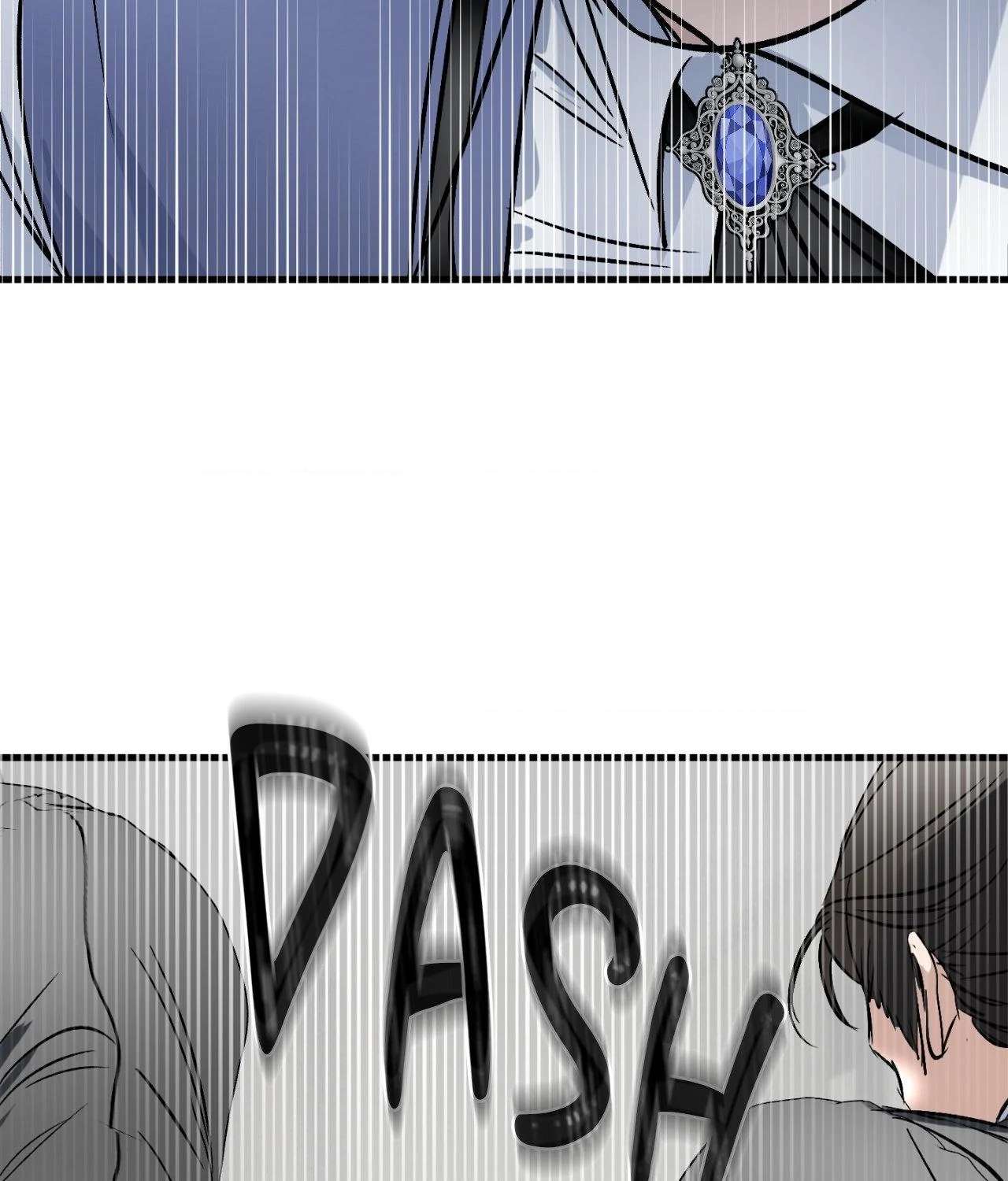 Read Ian’s Binding chapter 19 image 122 on Lezhin