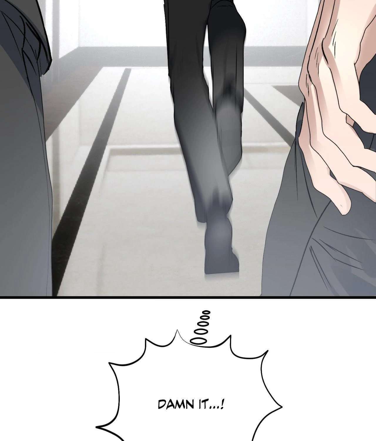 Read Ian’s Binding chapter 19 image 124 on Lezhin