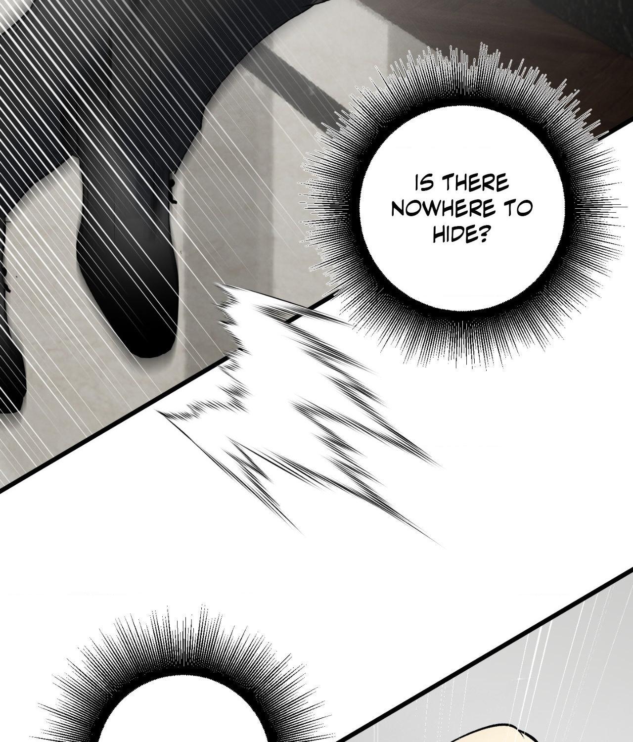 Read Ian’s Binding chapter 19 image 127 on Lezhin