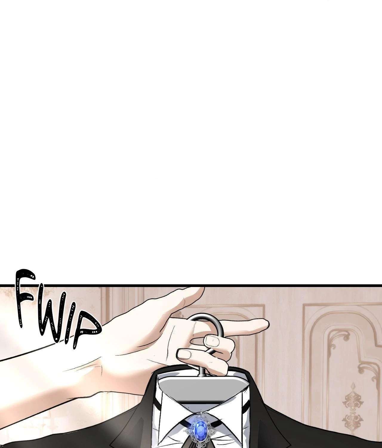 Read Ian’s Binding chapter 19 image 13 on Lezhin