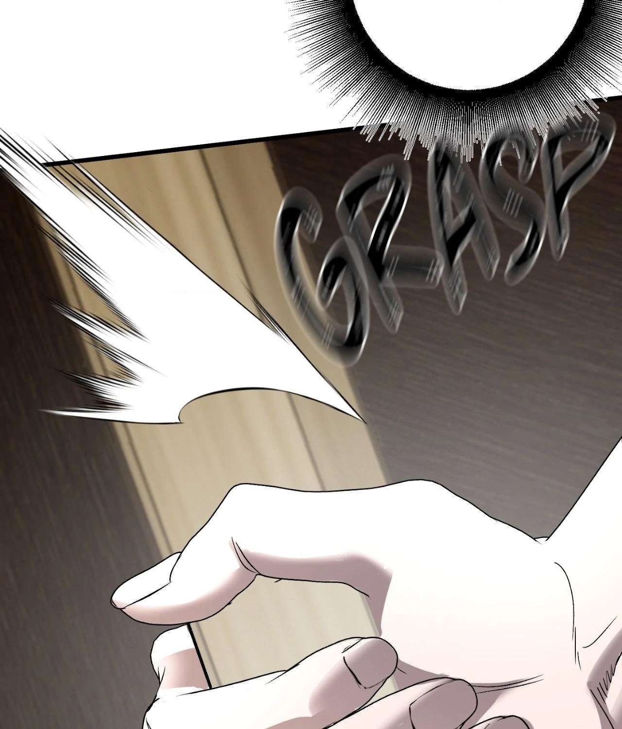Read Ian’s Binding chapter 19 image 130 on Lezhin