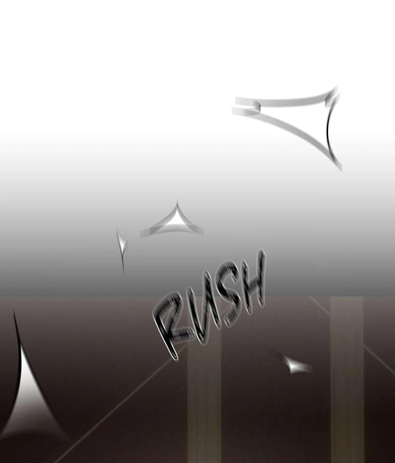 Read Ian’s Binding chapter 19 image 132 on Lezhin