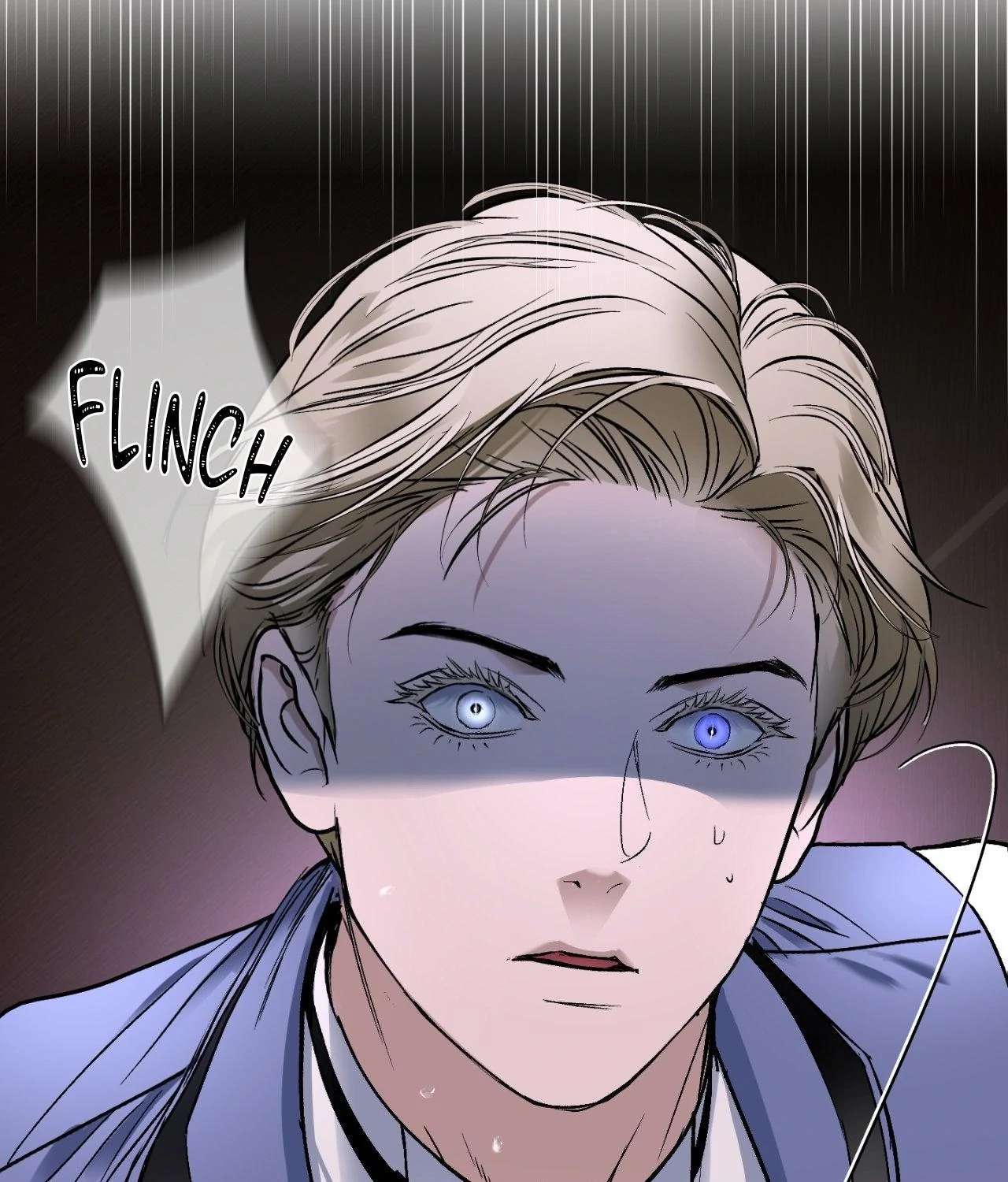 Read Ian’s Binding chapter 19 image 135 on Lezhin