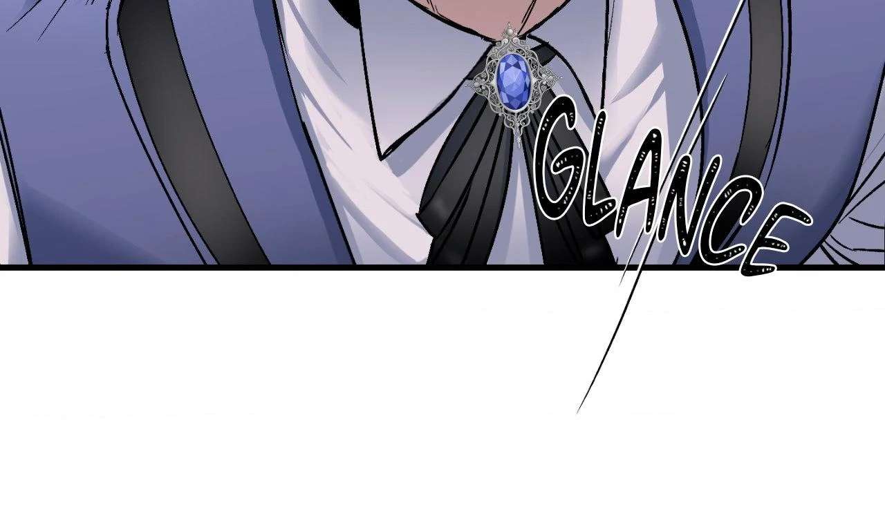 Read Ian’s Binding chapter 19 image 136 on Lezhin