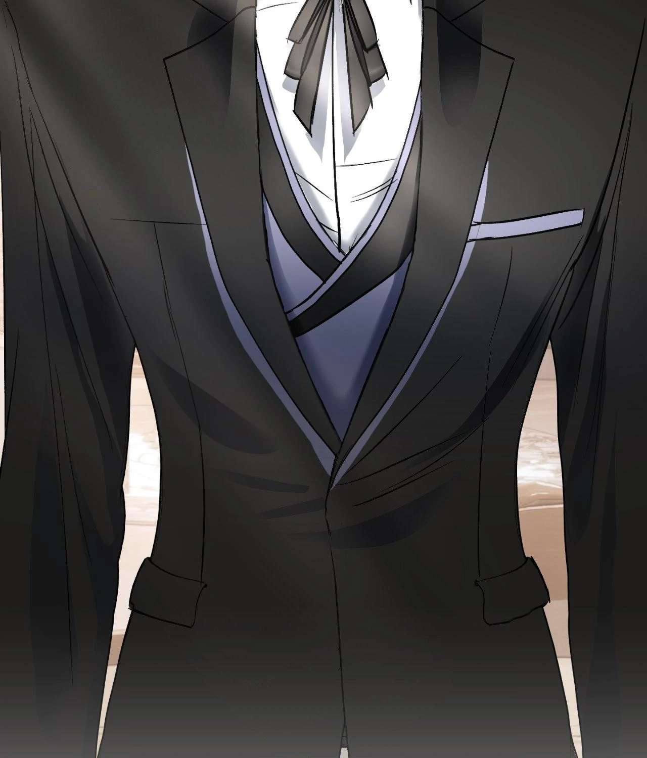 Read Ian’s Binding chapter 19 image 14 on Lezhin