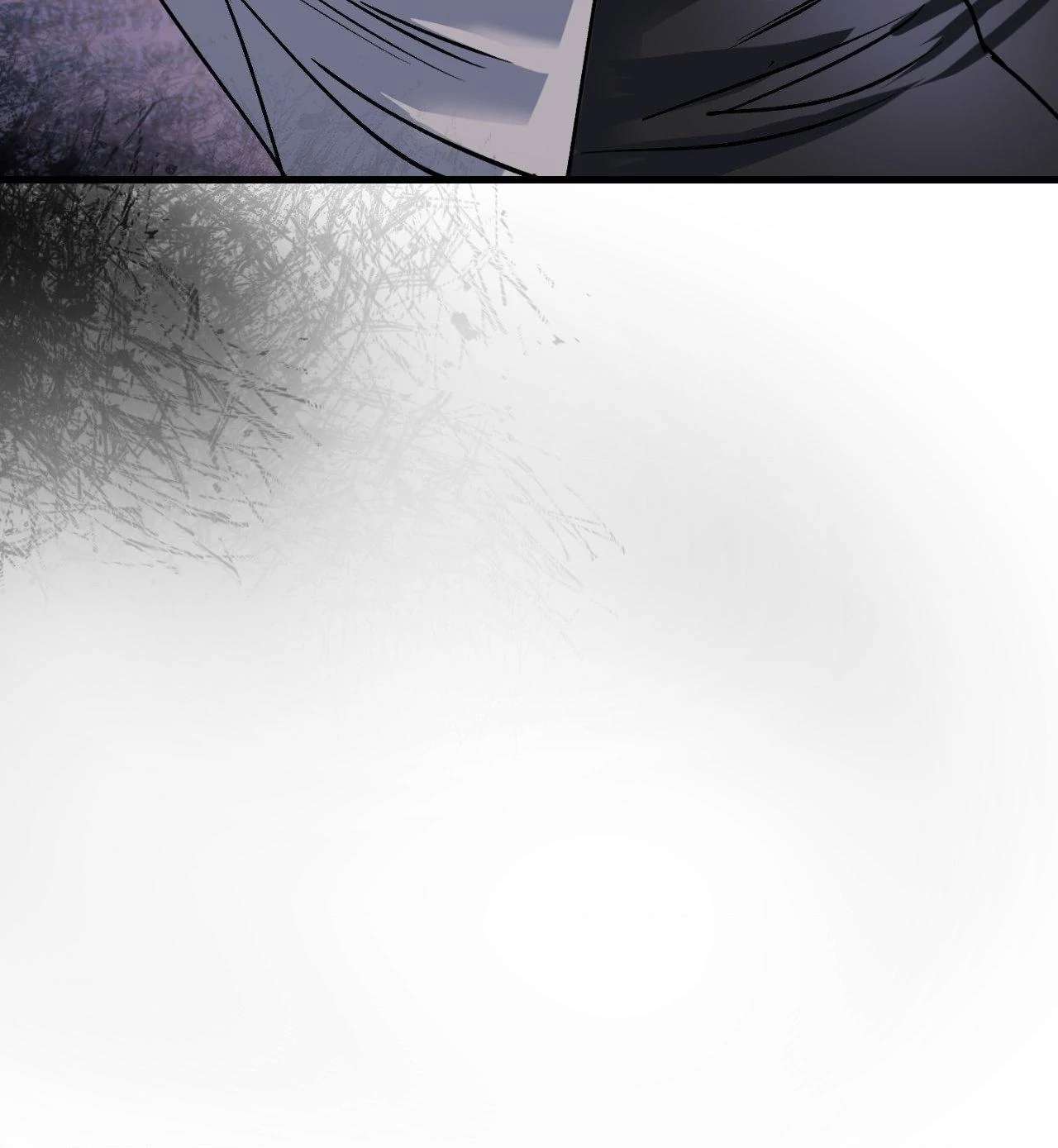 Read Ian’s Binding chapter 19 image 142 on Lezhin