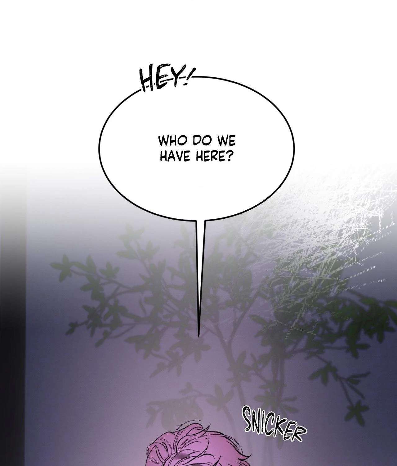 Read Ian’s Binding chapter 19 image 143 on Lezhin