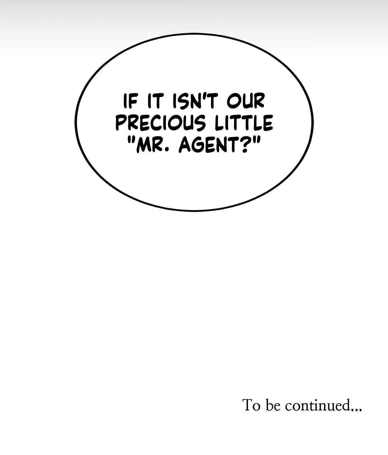 Read Ian’s Binding chapter 19 image 148 on Lezhin