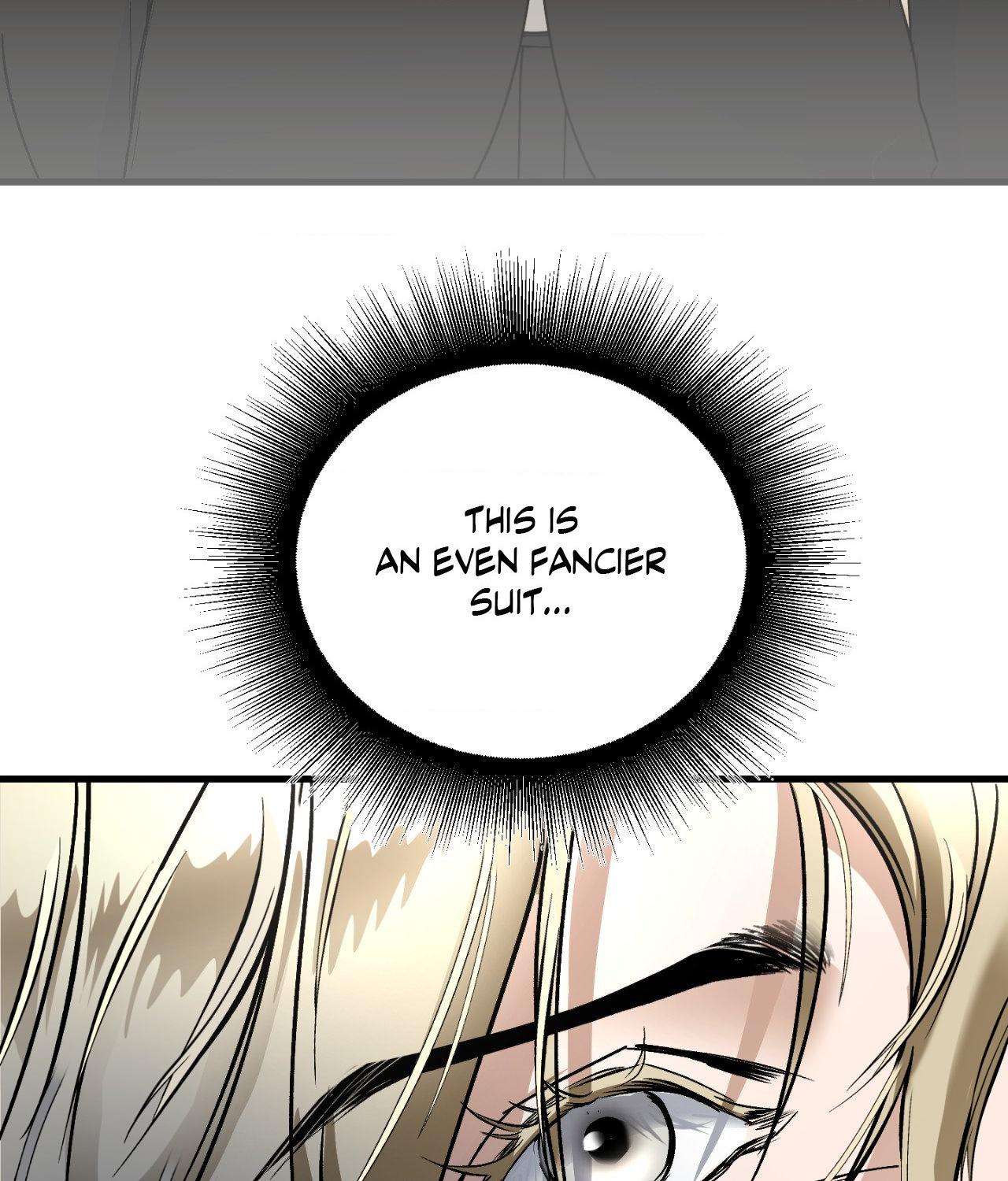 Read Ian’s Binding chapter 19 image 15 on Lezhin