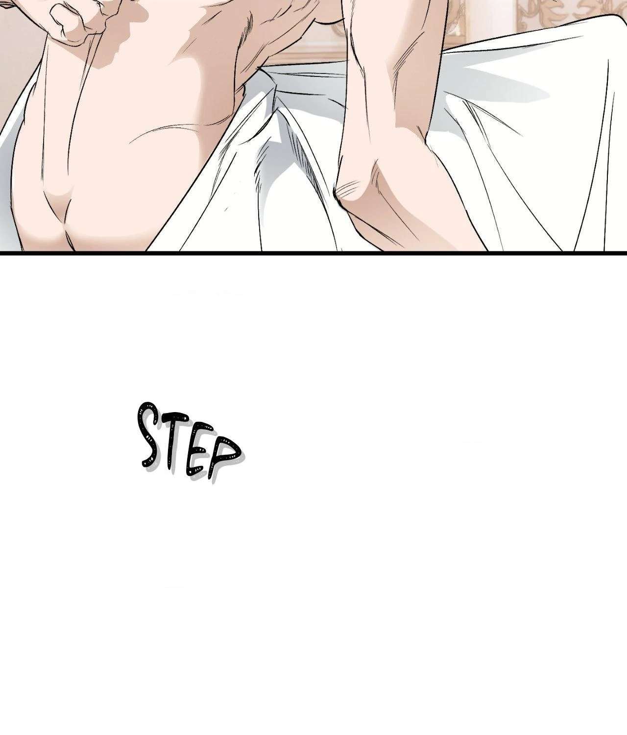 Read Ian’s Binding chapter 19 image 4 on Lezhin