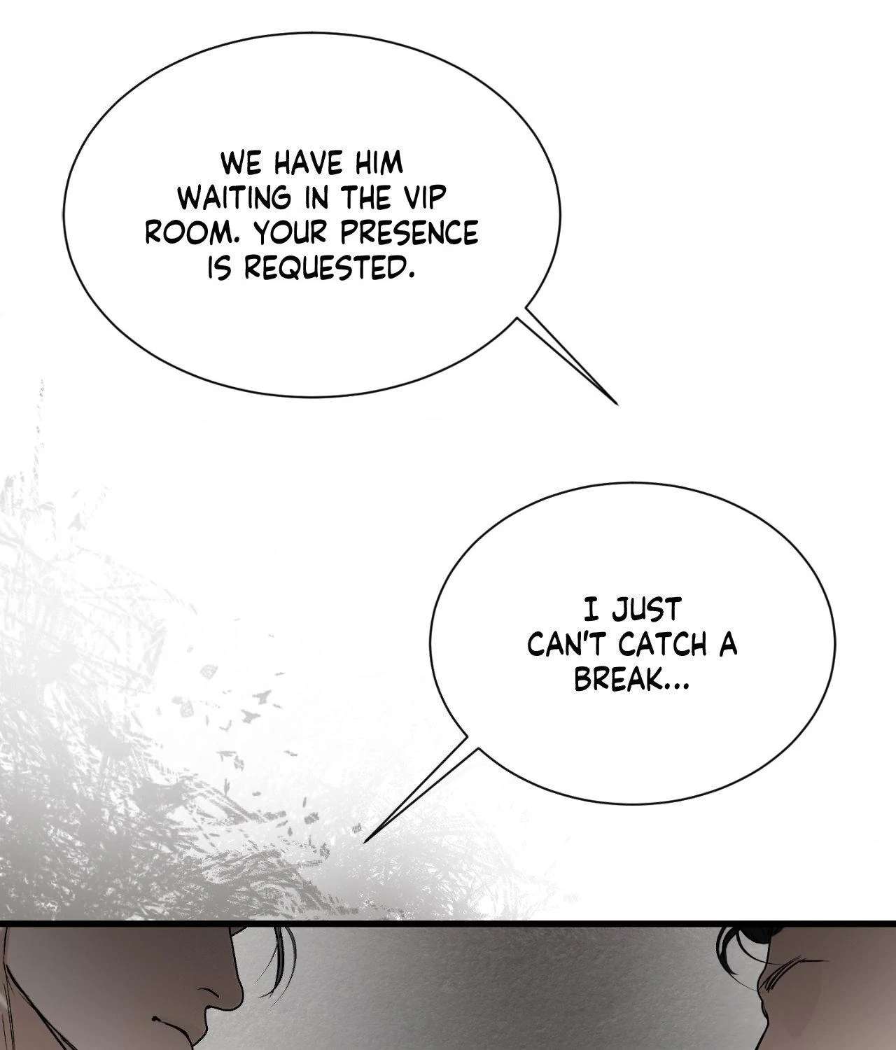 Read Ian’s Binding chapter 19 image 43 on Lezhin