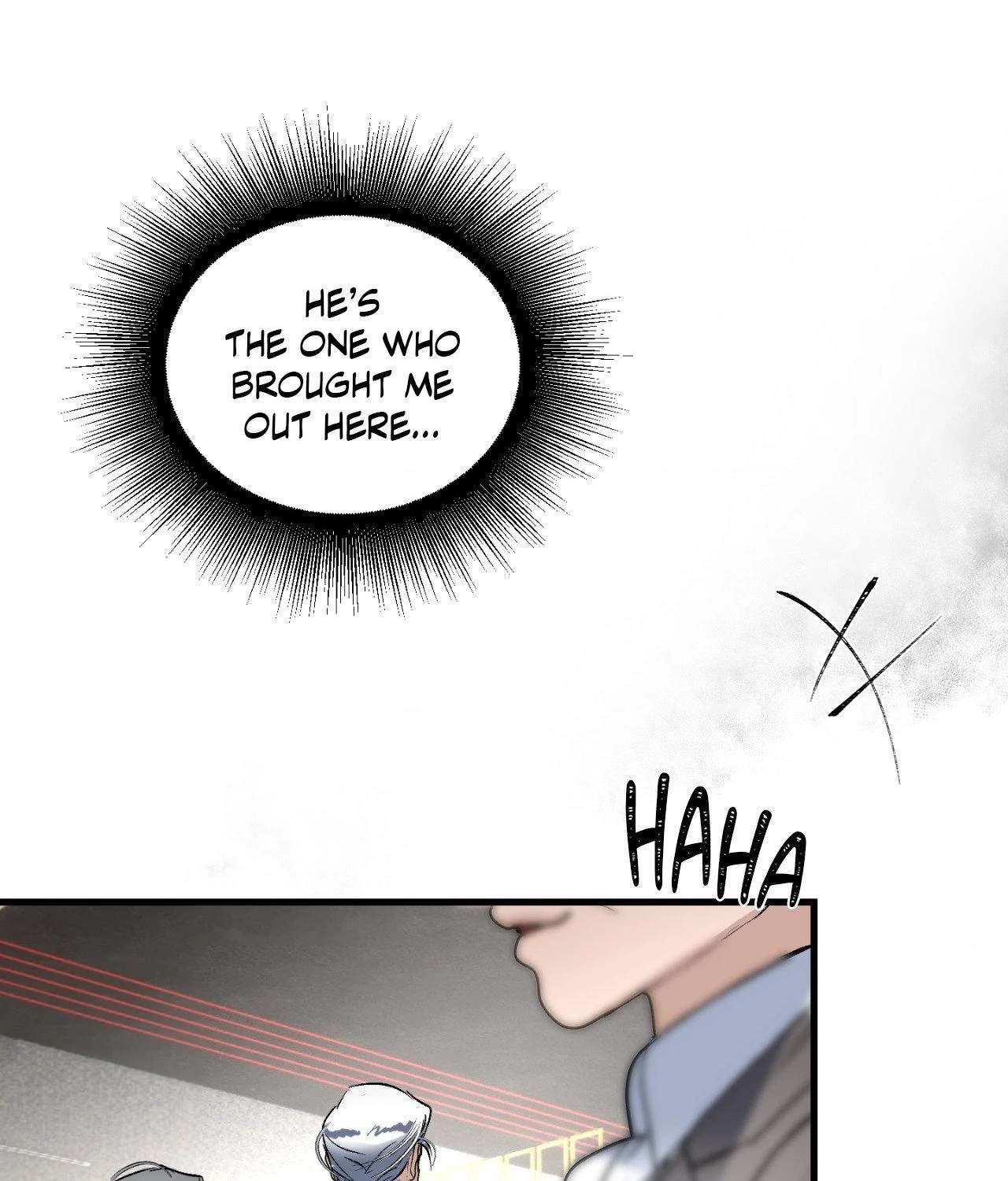 Read Ian’s Binding chapter 19 image 55 on Lezhin
