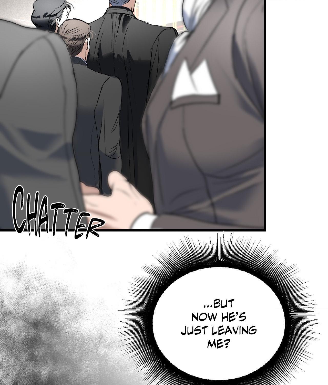 Read Ian’s Binding chapter 19 image 56 on Lezhin