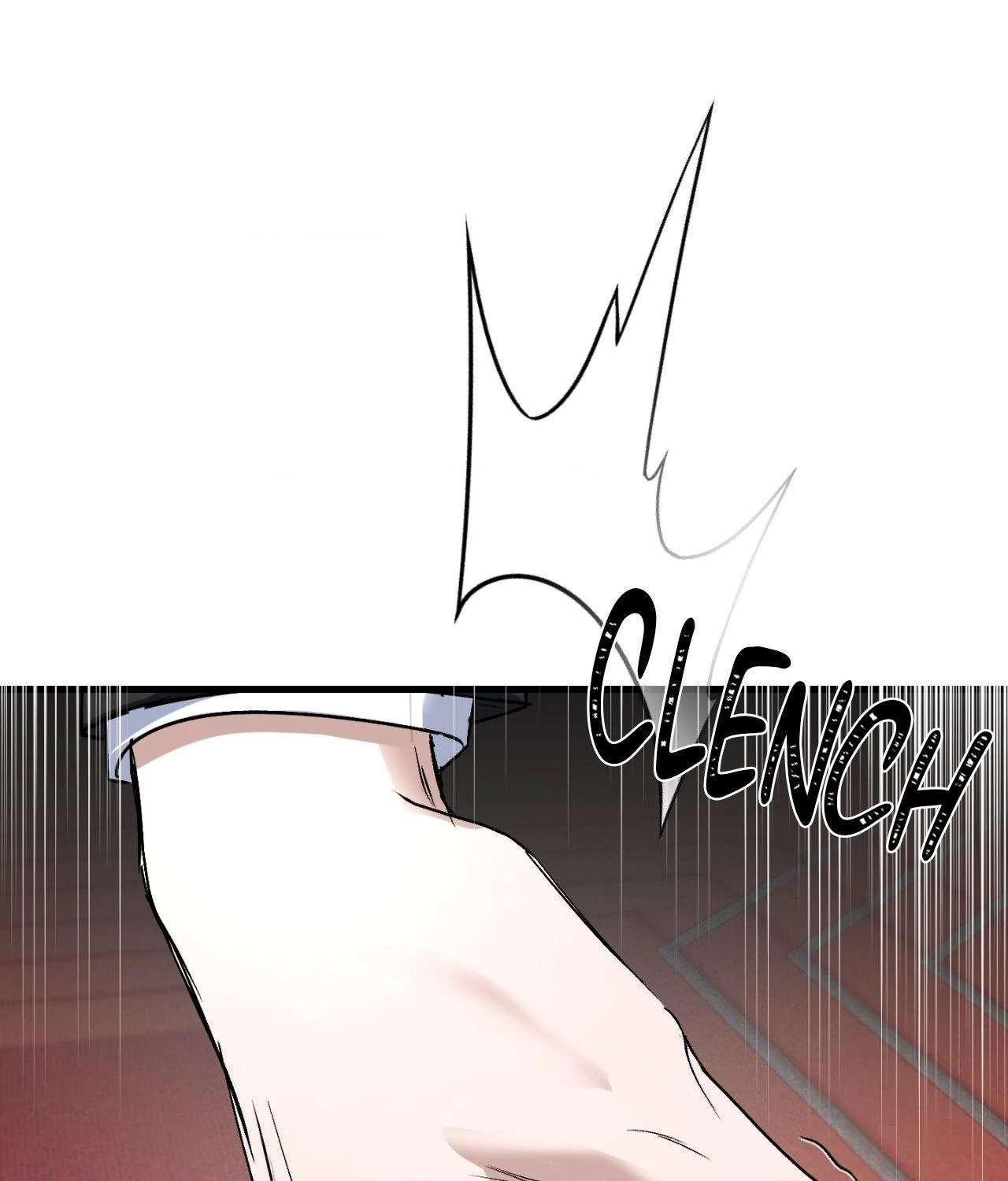 Read Ian’s Binding chapter 19 image 61 on Lezhin