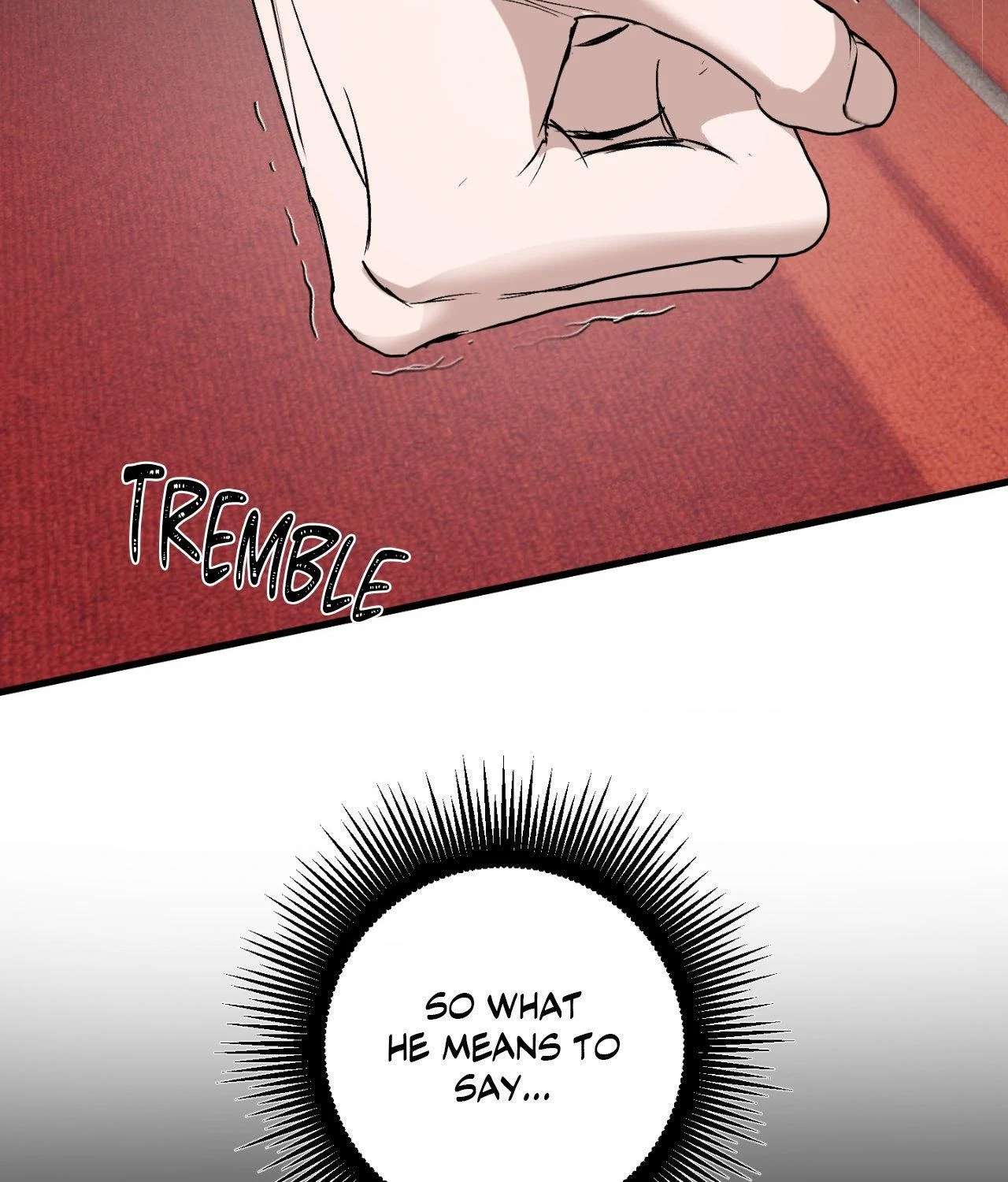 Read Ian’s Binding chapter 19 image 62 on Lezhin