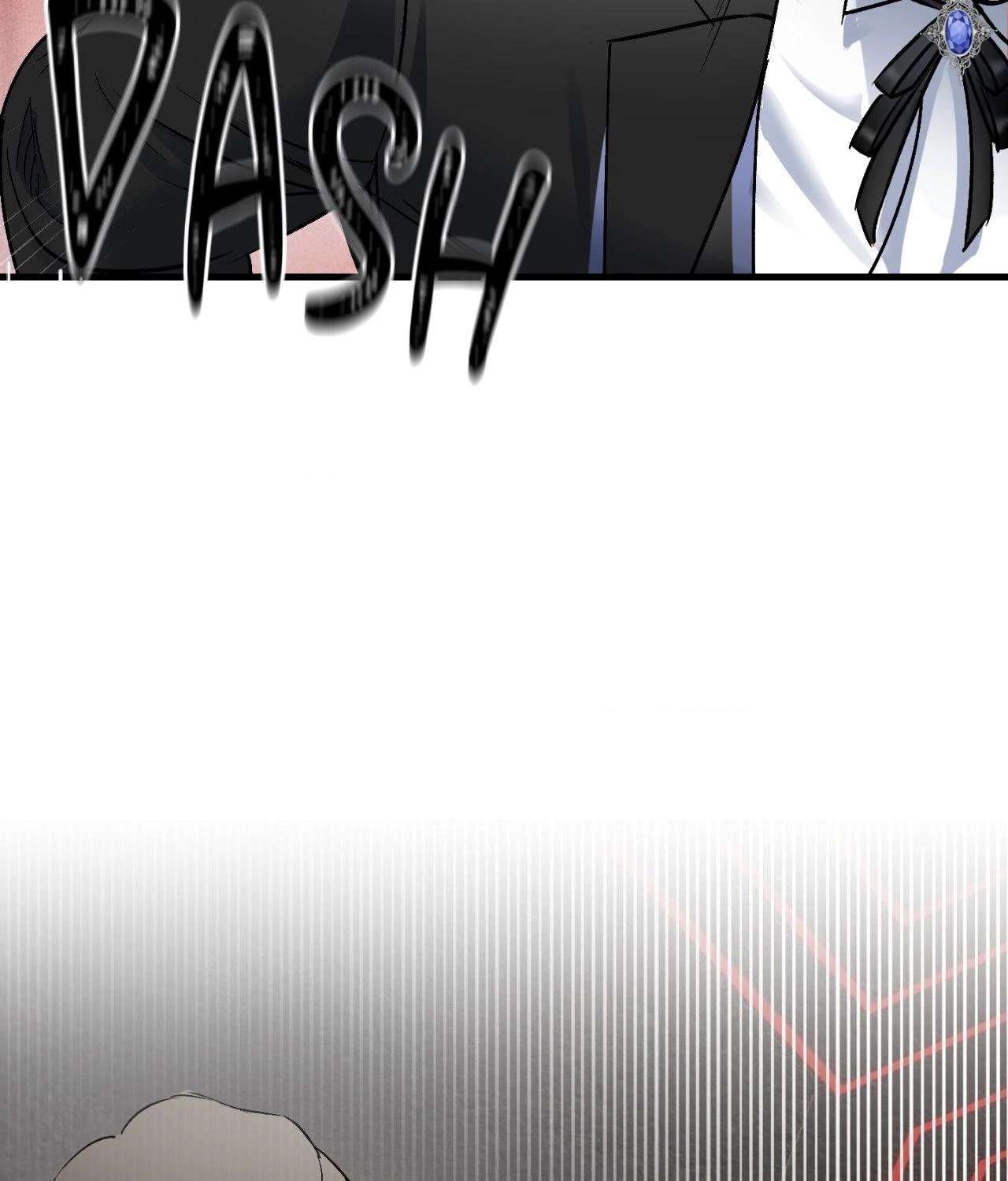 Read Ian’s Binding chapter 19 image 75 on Lezhin