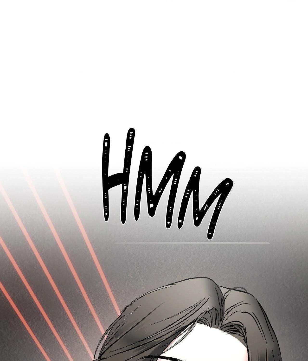 Read Ian’s Binding chapter 19 image 79 on Lezhin