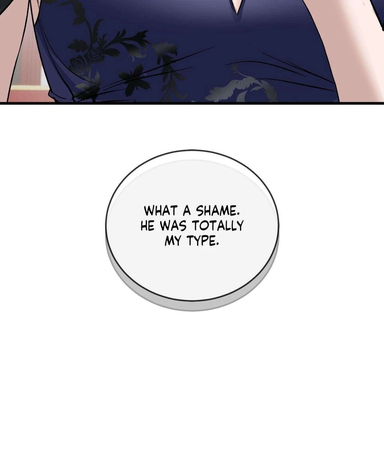 Read Ian’s Binding chapter 19 image 81 on Lezhin