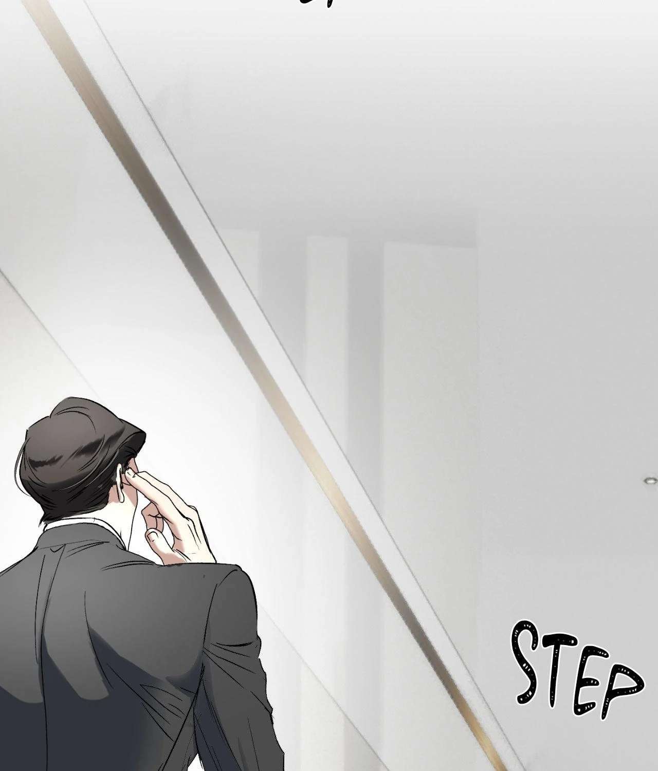 Read Ian’s Binding chapter 19 image 86 on Lezhin