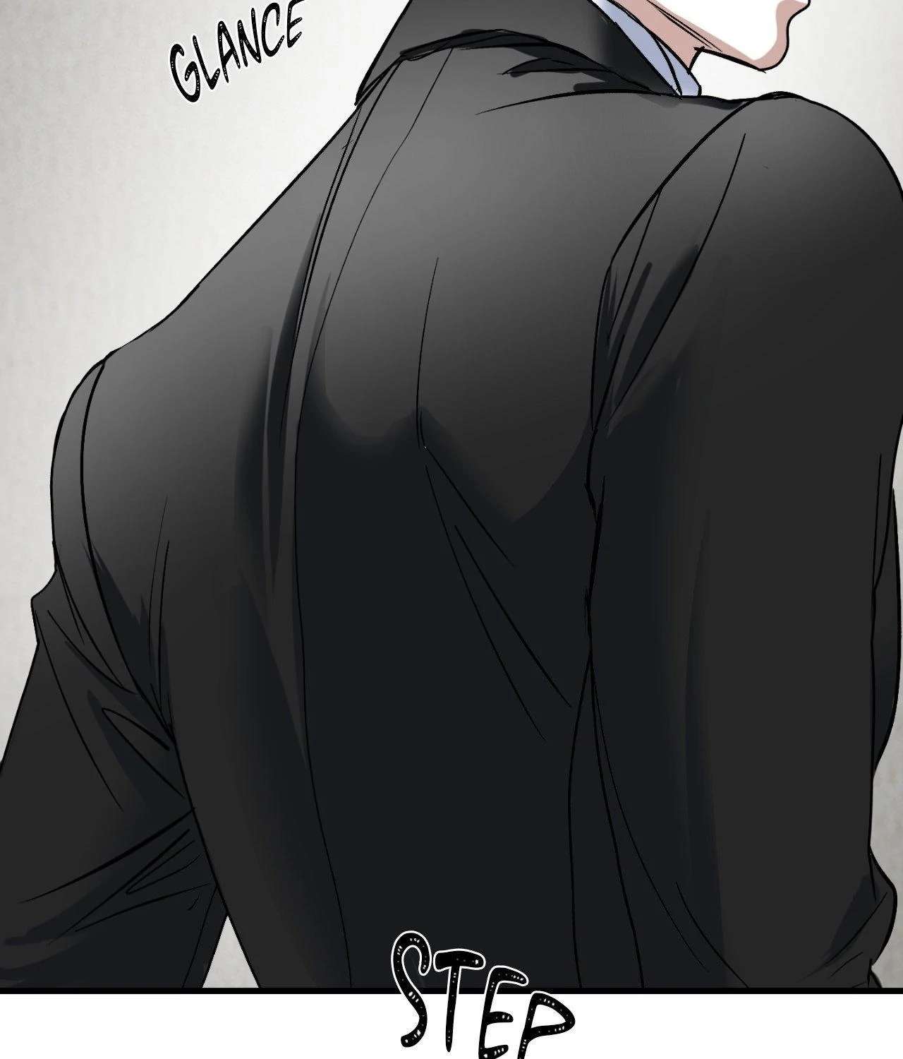 Read Ian’s Binding chapter 19 image 89 on Lezhin