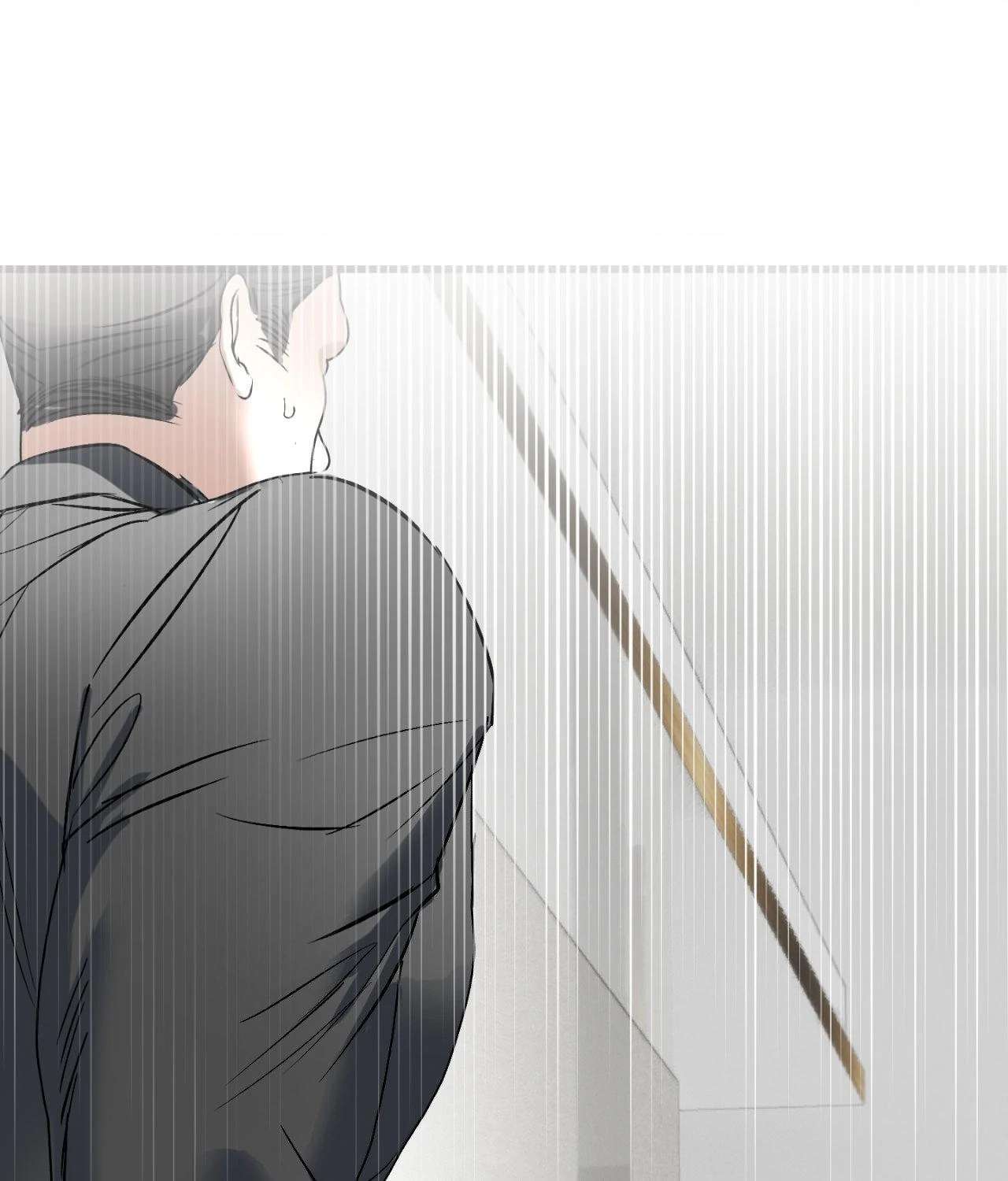 Read Ian’s Binding chapter 19 image 91 on Lezhin