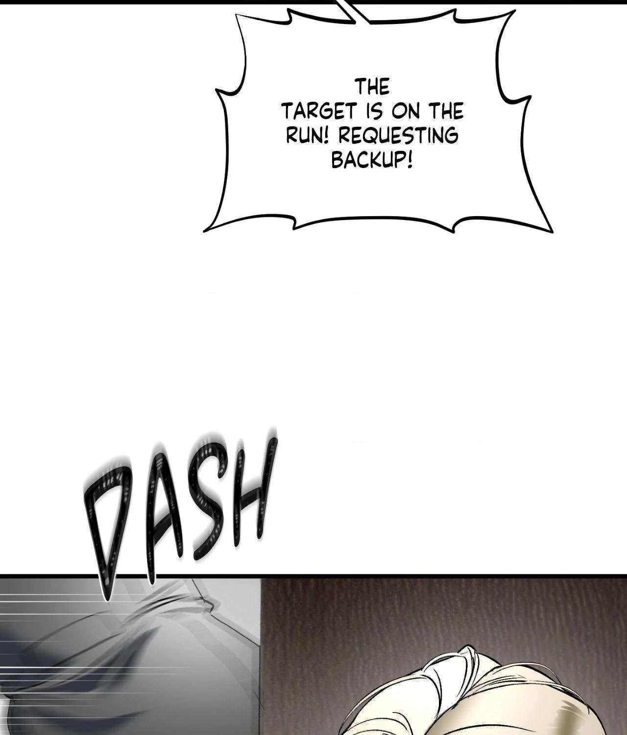 Read Ian’s Binding chapter 19 image 93 on Lezhin
