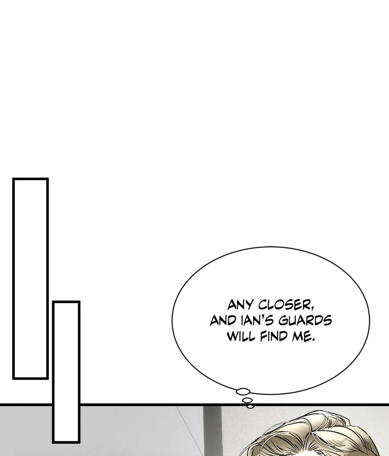 Read Ian’s Binding chapter 19 image 97 on Lezhin