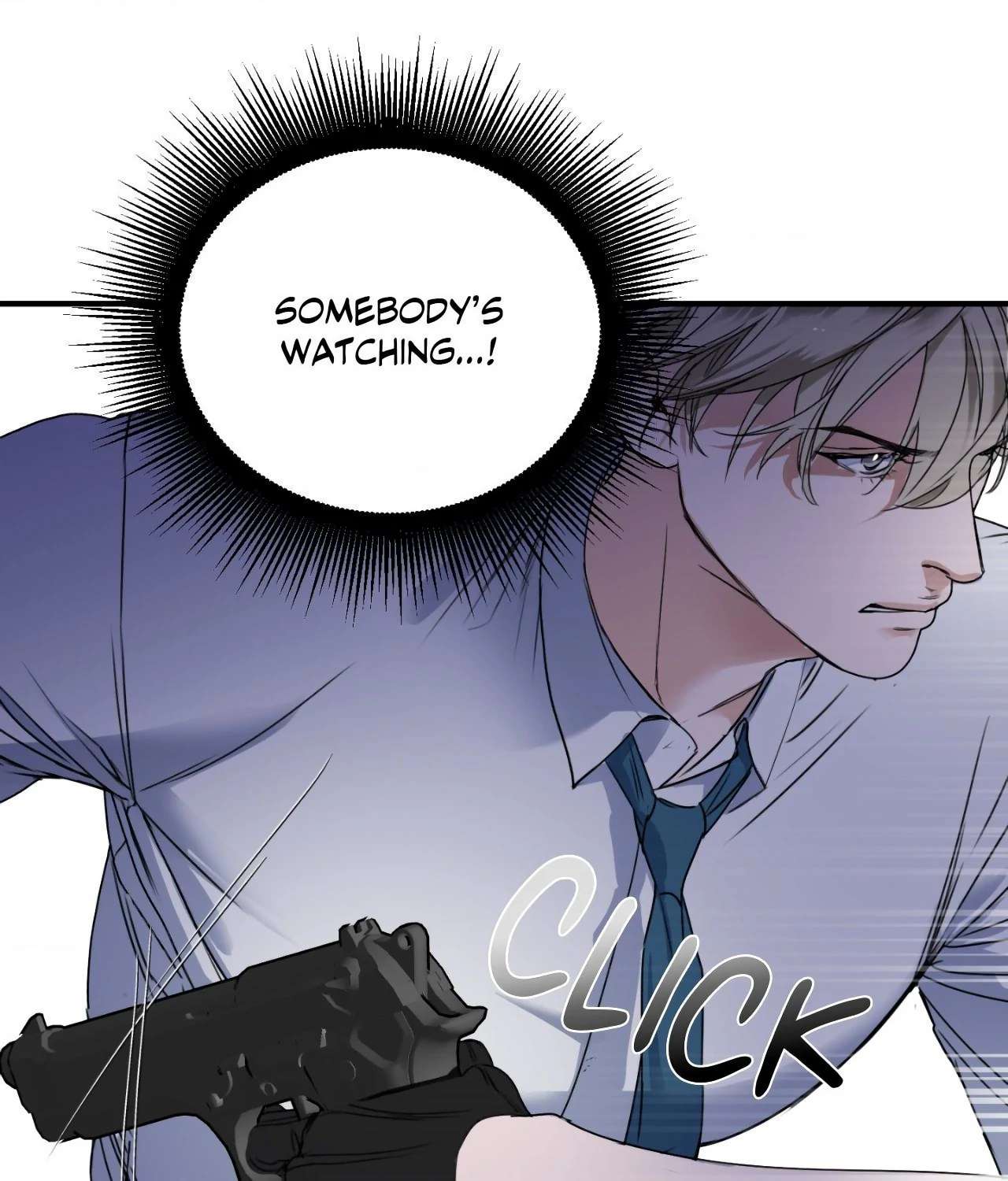 Read Ian’s Binding chapter 2.2 image 102 on Lezhin