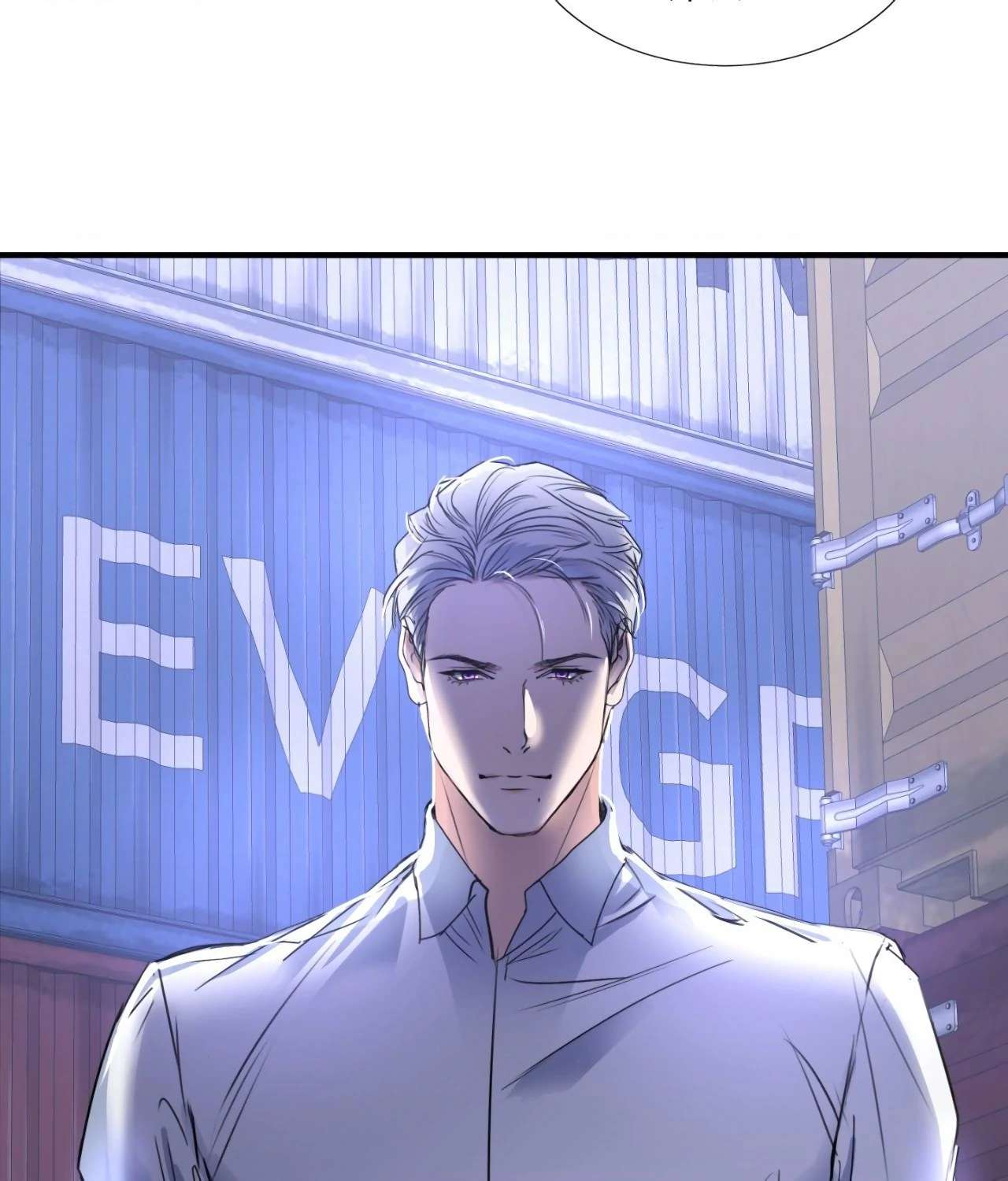 Read Ian’s Binding chapter 2.2 image 113 on Lezhin