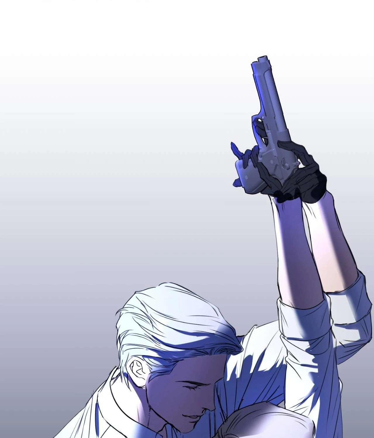 Read Ian’s Binding chapter 2.2 image 136 on Lezhin