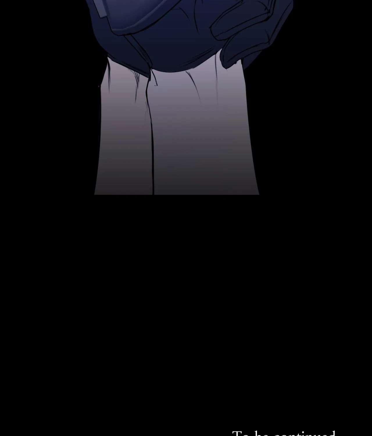 Read Ian’s Binding chapter 2.2 image 140 on Lezhin