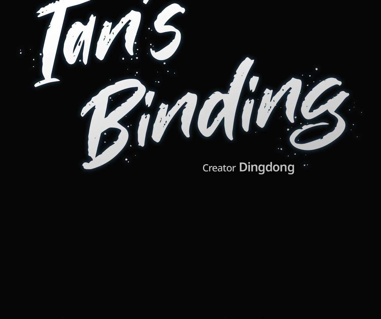 Read Ian’s Binding chapter 2.2 image 36 on Lezhin