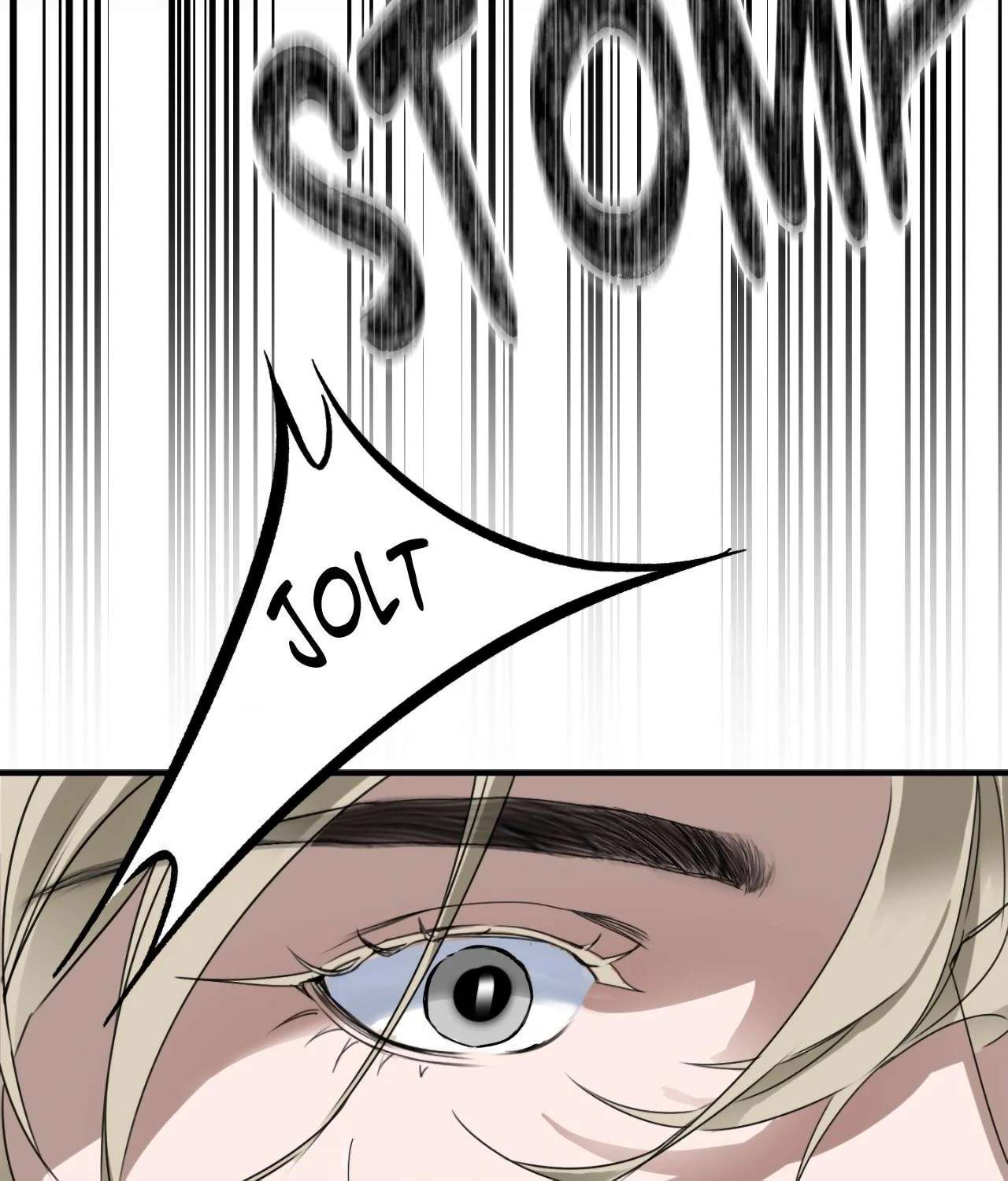 Read Ian’s Binding chapter 2.2 image 51 on Lezhin