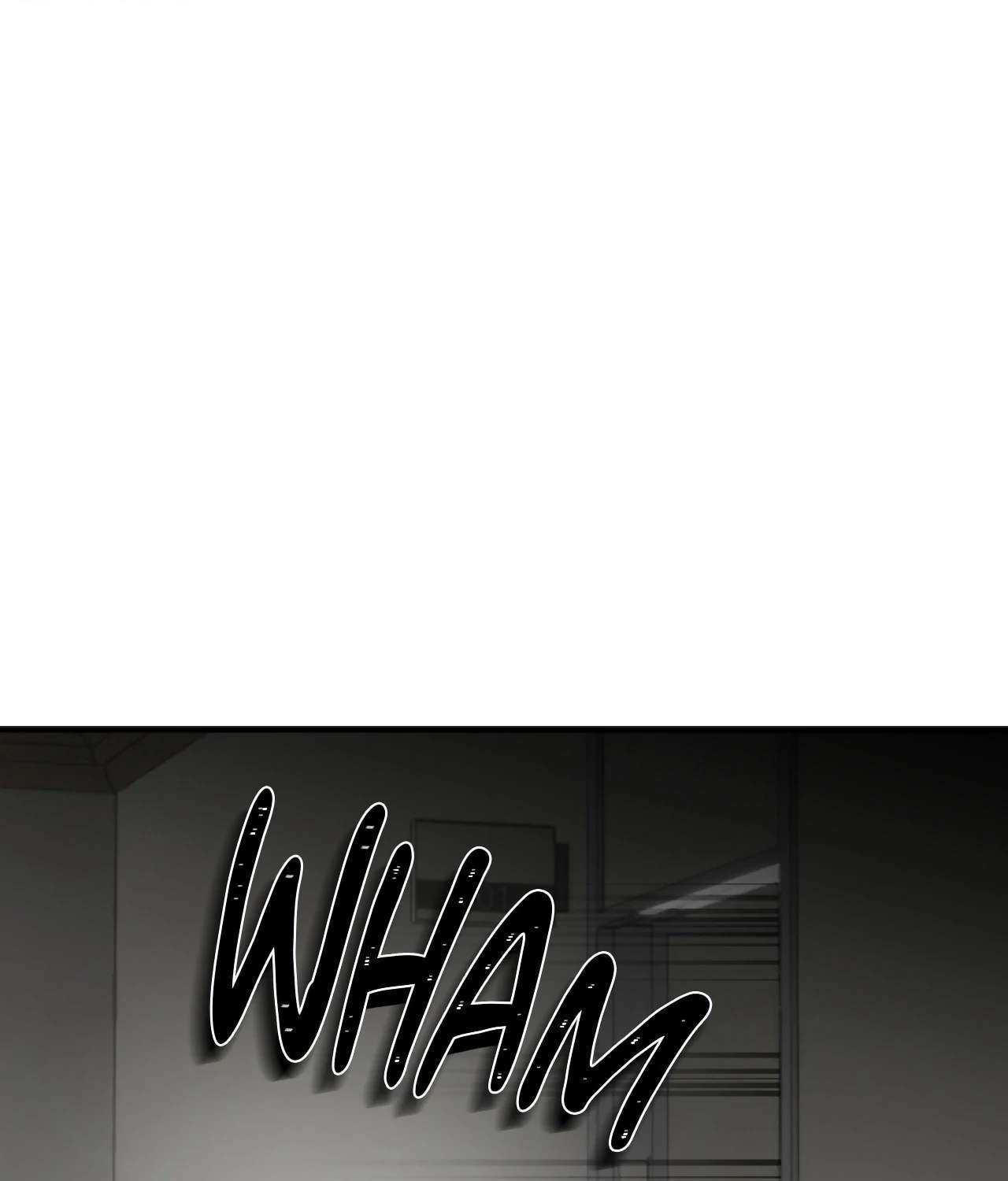 Read Ian’s Binding chapter 2.2 image 66 on Lezhin