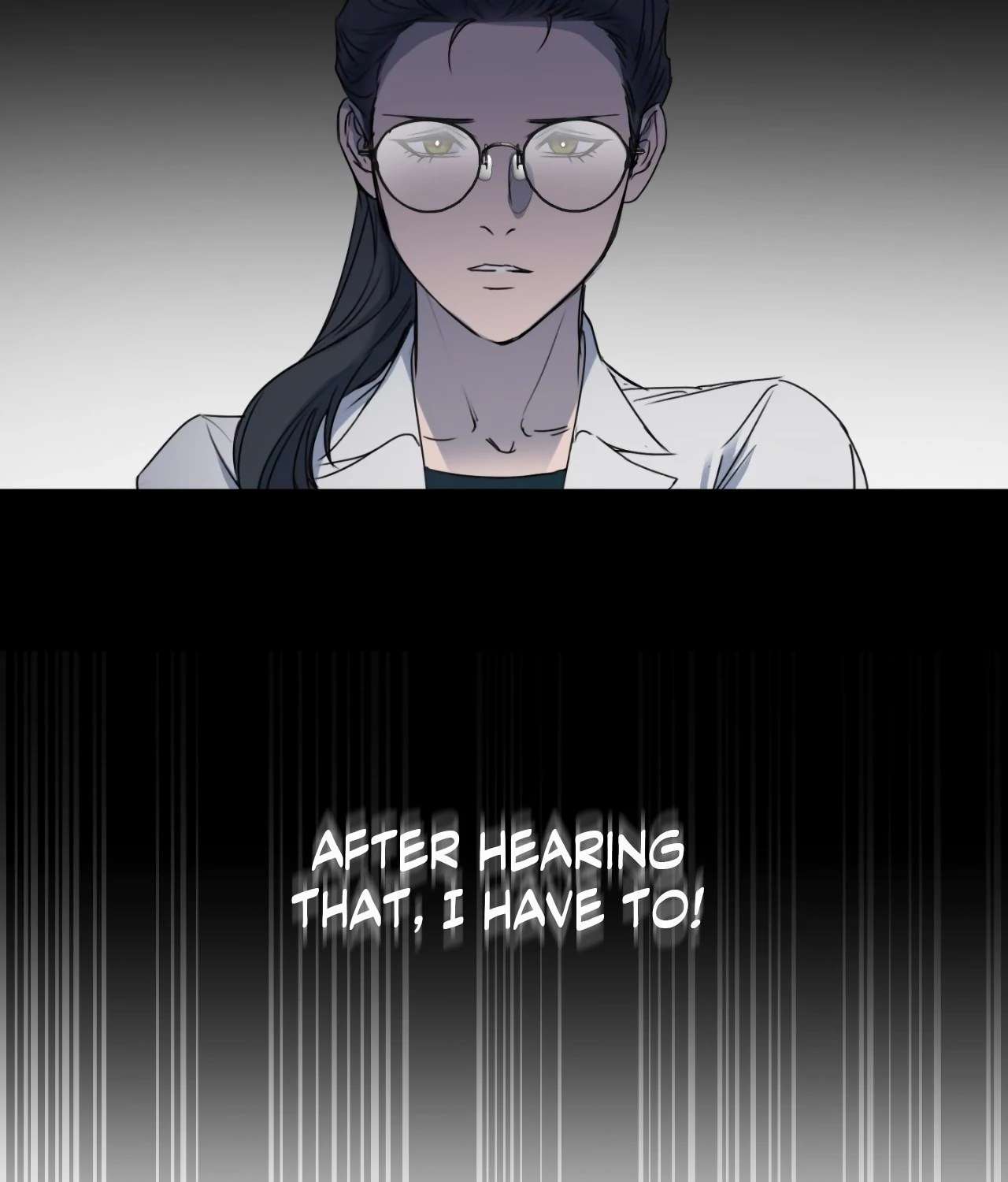 Read Ian’s Binding chapter 2.2 image 83 on Lezhin