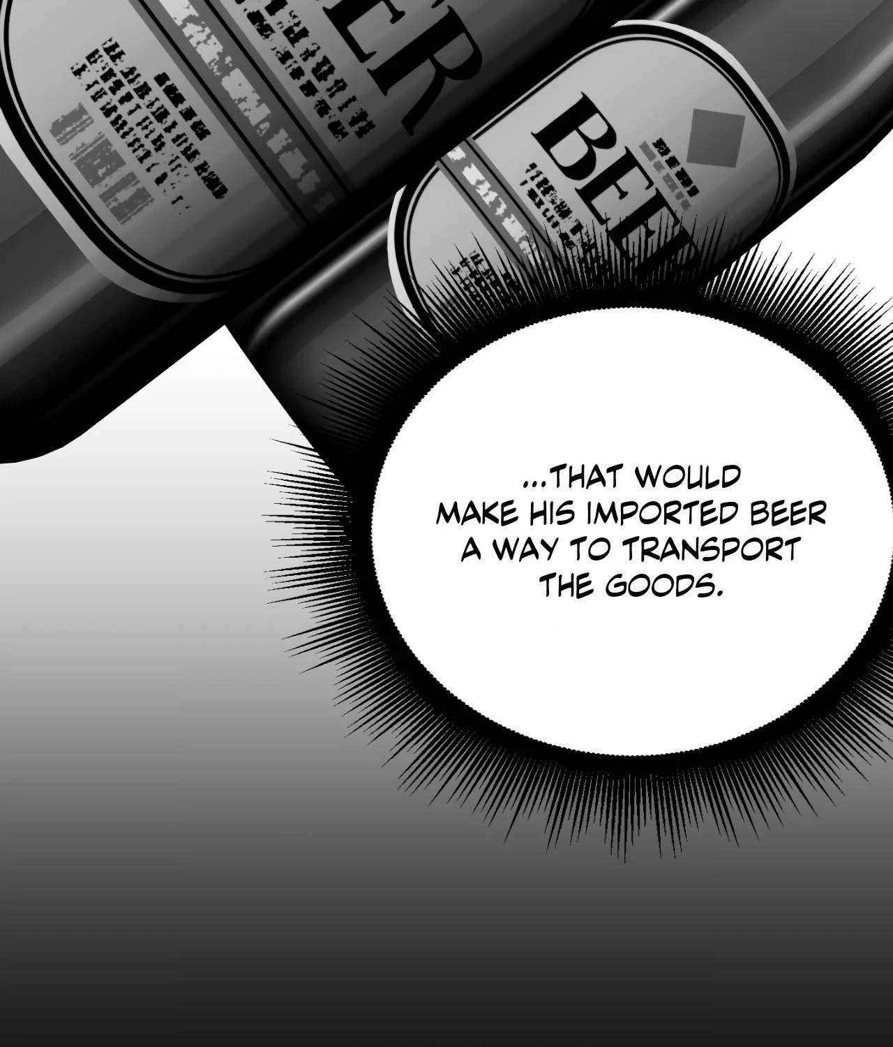 Read Ian’s Binding chapter 2.2 image 92 on Lezhin