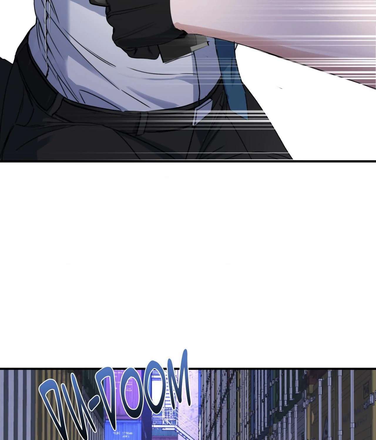 Read Ian’s Binding chapter 2 image 103 on Lezhin