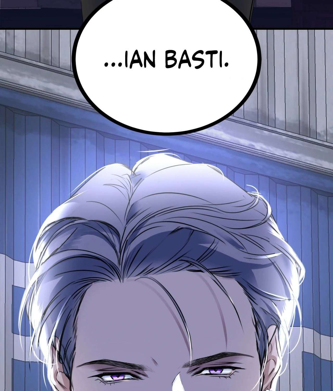 Read Ian’s Binding chapter 2 image 115 on Lezhin