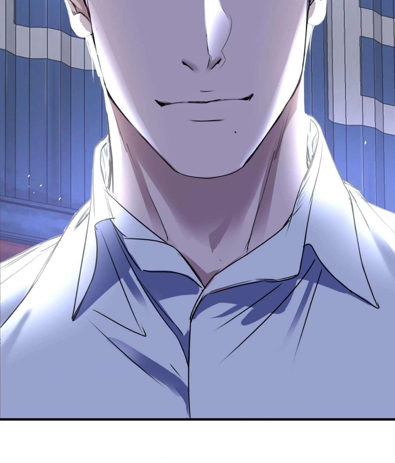 Read Ian’s Binding chapter 2 image 116 on Lezhin