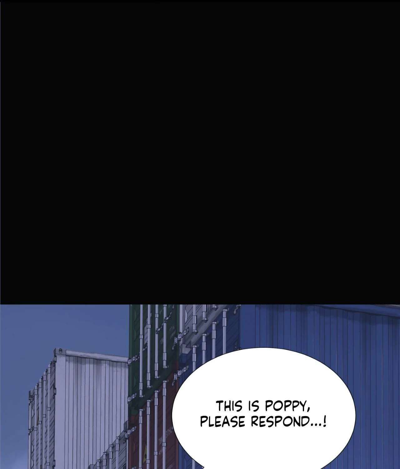 Read Ian’s Binding chapter 2 image 123 on Lezhin